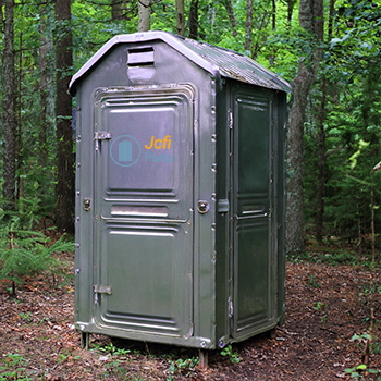 Portable Handwashing Stations/Sinks